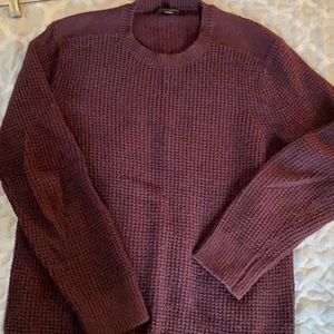 Men’s Banana Republic Sweater
